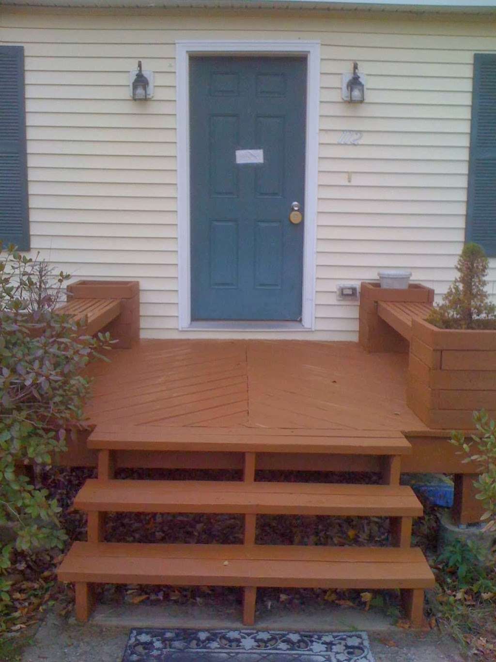 VLS Painting,LLC | 1275 Chateau Dr, East Stroudsburg, PA 18302, USA | Phone: (570) 213-9026