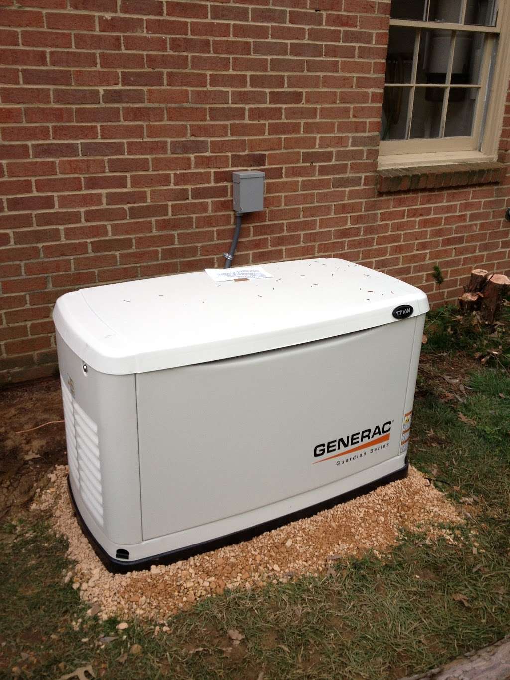 Allegro LLC | 1707 Preston Rd, Alexandria, VA 22302, USA | Phone: (703) 314-1287