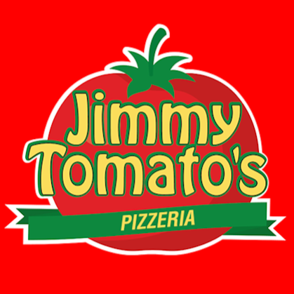 Jimmy Tomatos Pizzeria | 123 E Main St, Denville, NJ 07834, USA | Phone: (973) 627-2453