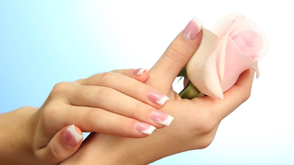 Attractive Nails Las Vegas | 1750 N Buffalo Dr #109, Las Vegas, NV 89128 | Phone: (702) 896-4200