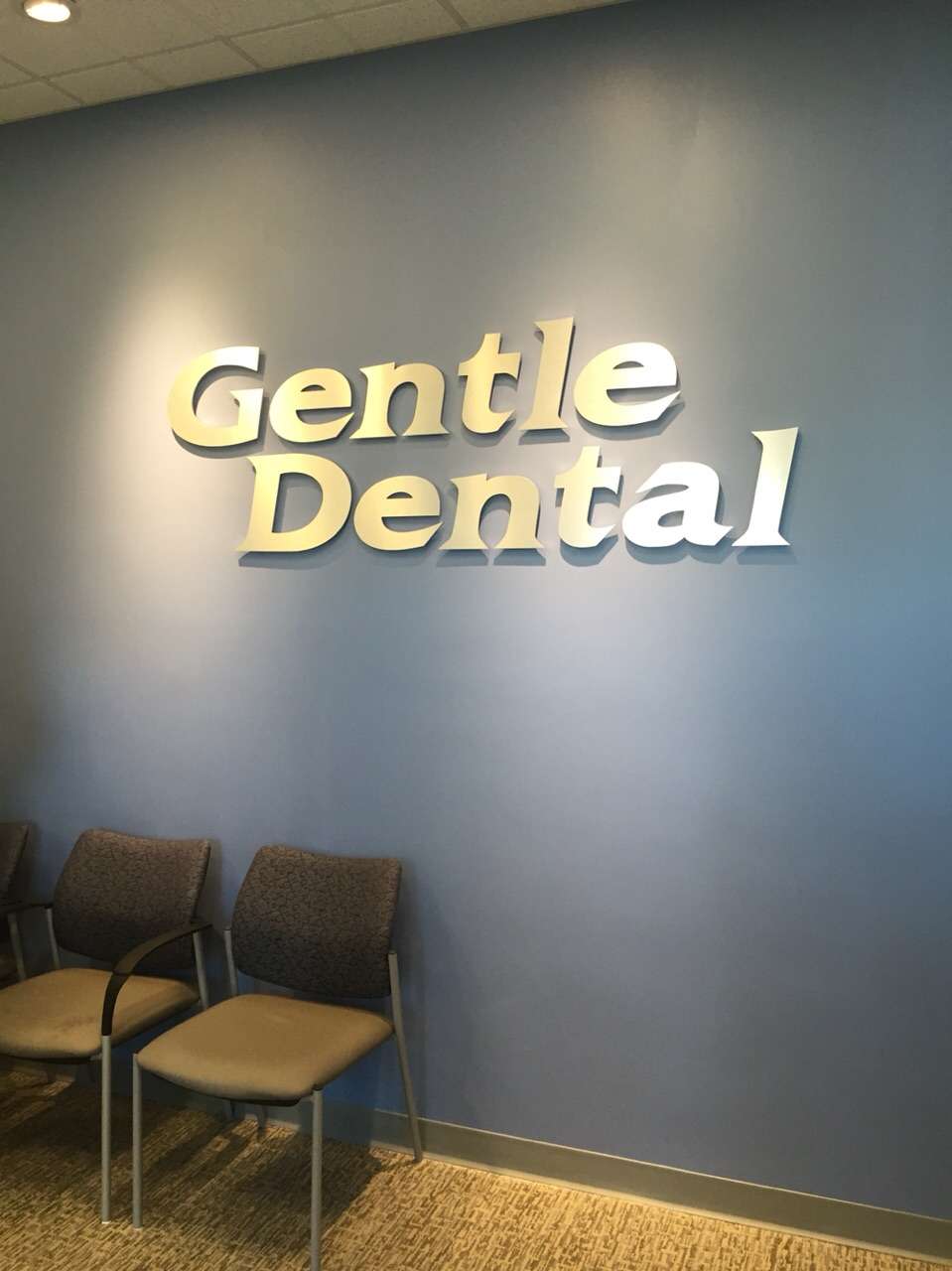 Gentle Dental Hudson | 234 Washington St, Hudson, MA 01749, USA | Phone: (978) 819-4034