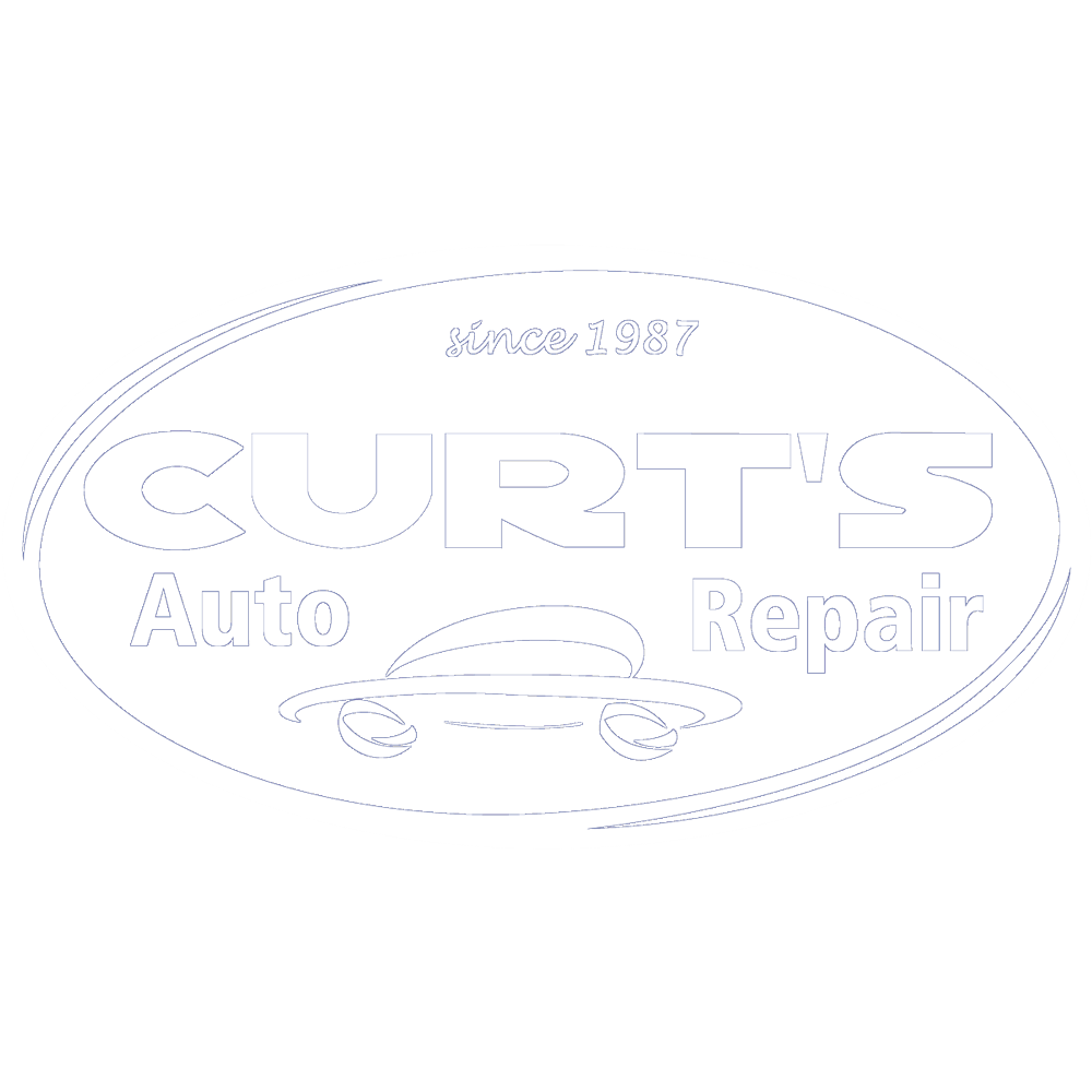 Curts Auto Repair | 2222 W Bell Rd, Phoenix, AZ 85023, USA | Phone: (602) 588-2878