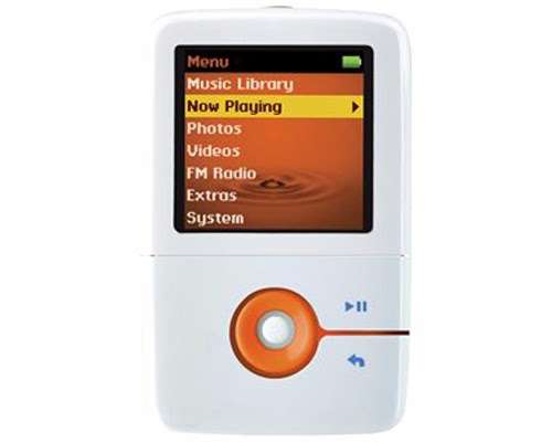 TMGDeals.com - Online Electronics Store | 1321 Upland Dr #637, Houston, TX 77043, USA | Phone: (647) 722-8424