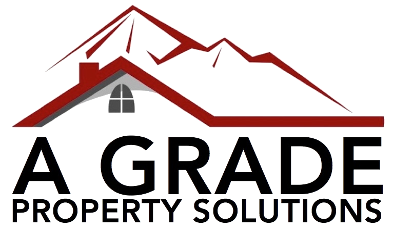 A Grade Property Solutions | 8146 S Wadsworth Blvd unit e-145, Littleton, CO 80128, USA | Phone: (303) 818-5952