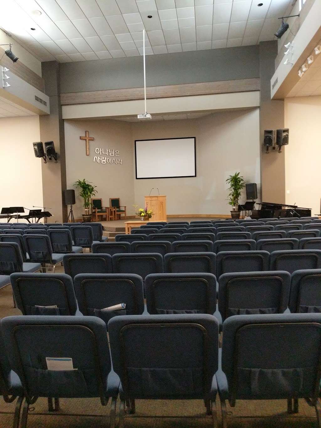 Disciple Mission Church of Denver | 8390 E Hampden Ave, Denver, CO 80231, USA | Phone: (303) 300-9517
