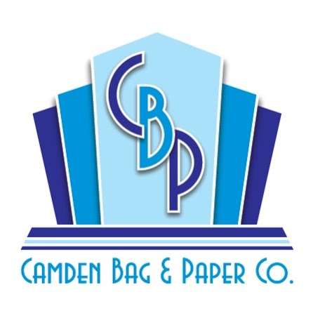 Camden Bag & Paper Company, LLC | 200 Connecticut Dr, Burlington, NJ 08016, USA | Phone: (800) 344-5067