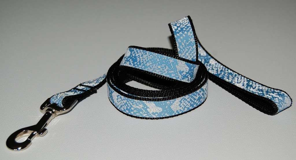 Canine Collections | 1 Cail Farm Rd, Sudbury, MA 01776, USA | Phone: (508) 930-7555