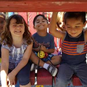 Stepping Stones Preschool and Child Care | 16527 Lakeshore Dr, Lake Elsinore, CA 92530, USA | Phone: (951) 674-5520