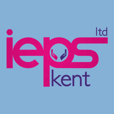 IEPS Kent Ltd | 11 Old Hadlow Rd, Tonbridge TN10 4EY, UK | Phone: 01732 770031