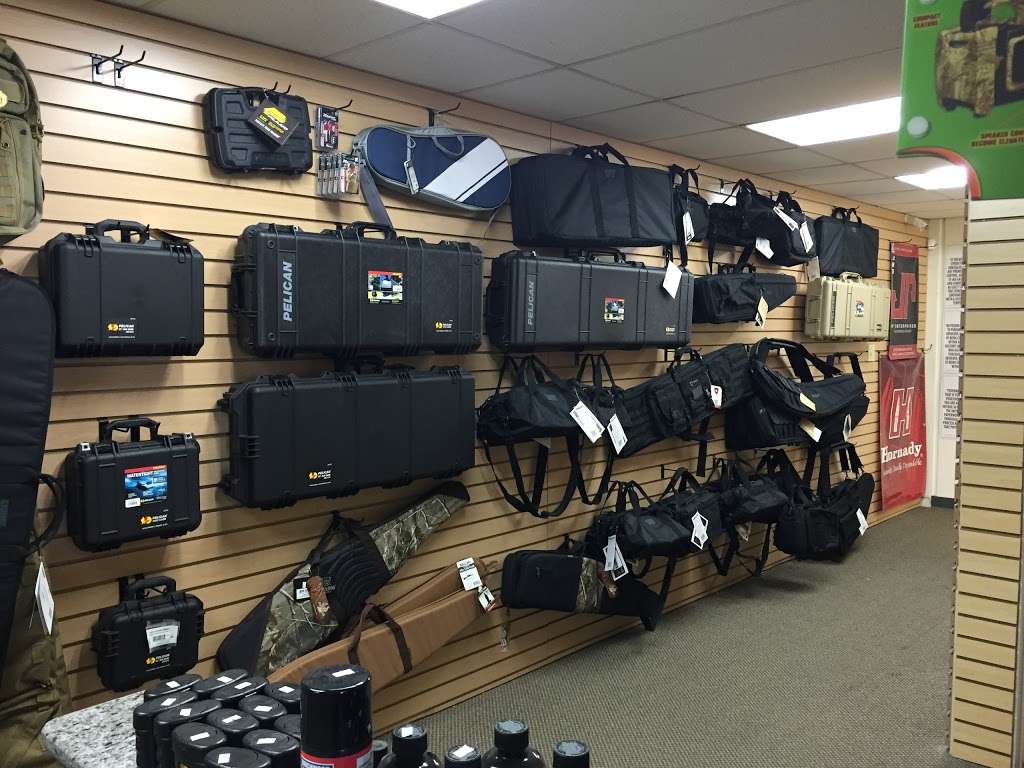 Coyote Point Armory | 341 Beach Rd, Burlingame, CA 94010 | Phone: (650) 315-2210