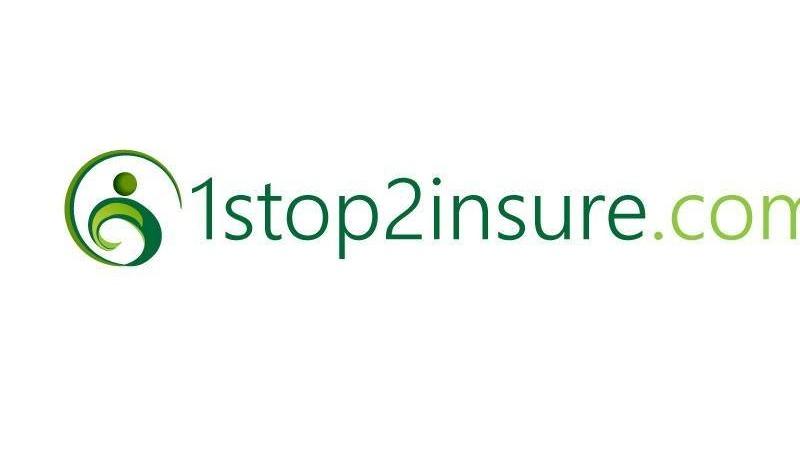 1stop2insure backed by Apollo Insurance group | 1717 W Cortez Cir, Chandler, AZ 85224, USA | Phone: (480) 719-3722