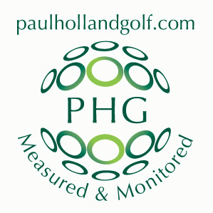 Paul Holland Golf | Abridge Golf Club, Epping Ln, Stapleford Tawney, Romford RM4 1ST, UK | Phone: 07961 848370