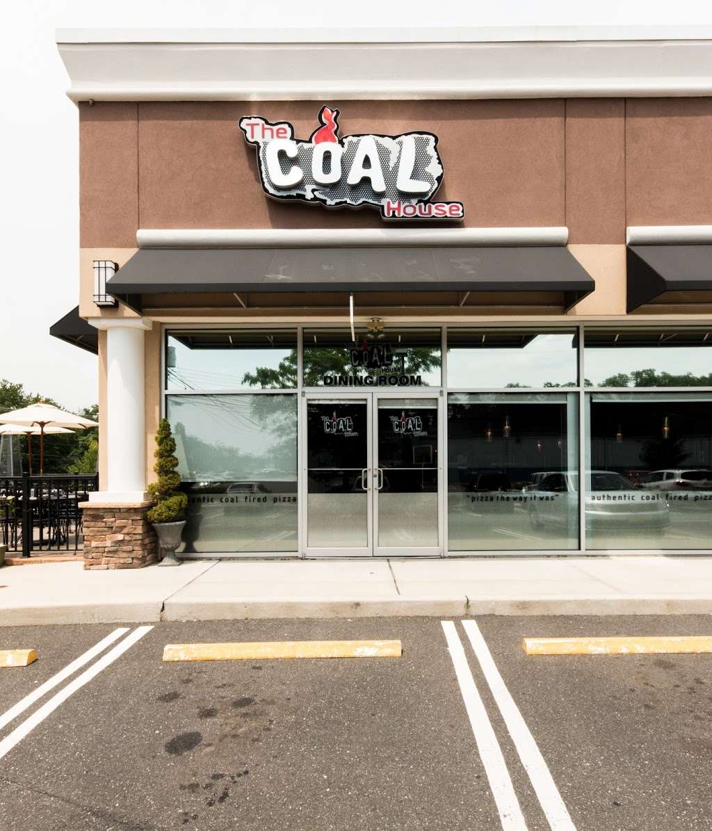 The Coal House | 2100 NJ-35, Sea Girt, NJ 08750, USA | Phone: (732) 359-8400 The Coal House | 2100 NJ-35, Sea Girt, NJ 08750, USA | Phone: (732) 359-8400