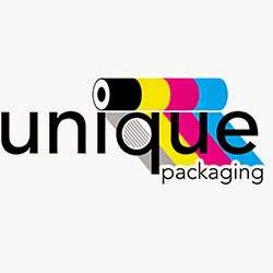 Unique Packaging | 12510 Cardinal Meadow Dr, Sugar Land, TX 77478 | Phone: (844) 689-7805