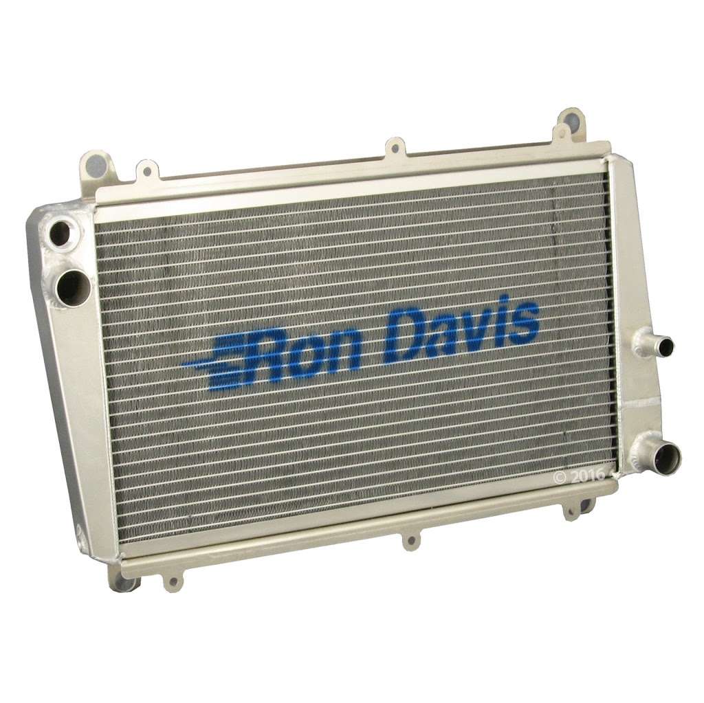 Ron Davis Racing Products | 7334 N 108th Ave, Glendale, AZ 85307, USA | Phone: (623) 877-5000