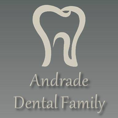 Dr.Audrey Andrade DDS | 5885 Lampson Ave, Garden Grove, CA 92845, USA | Phone: (714) 893-7571