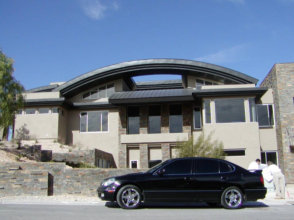 Prestige Roofing | 3405 Bunkerhill Dr, North Las Vegas, NV 89032, USA | Phone: (702) 646-7536