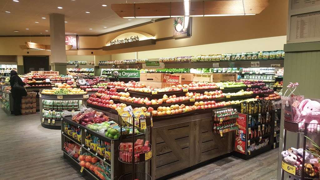 Safeway | 12 Manor Plaza, Pacifica, CA 94044, USA | Phone: (650) 359-2751