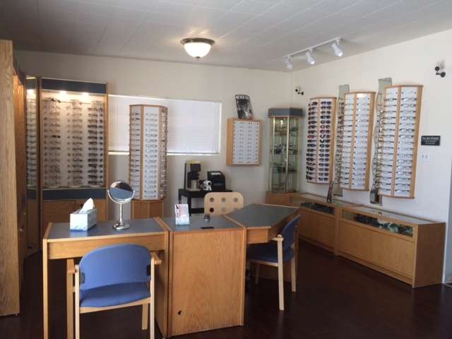 The Lens Shoppe | 4754 East Cesar E Chavez Avenue, Los Angeles, CA 90022, USA | Phone: (323) 222-4500