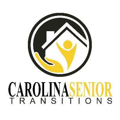 Carolina Senior Transitions (Realtors) | 1503-B Waxhaw Indian Trail Rd, Indian Trail, NC 28079, USA | Phone: (704) 900-3218