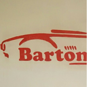 Barton Auto Sales | 3762 Imperial St Unit C, Frederick, CO 80516, USA | Phone: (720) 472-8657