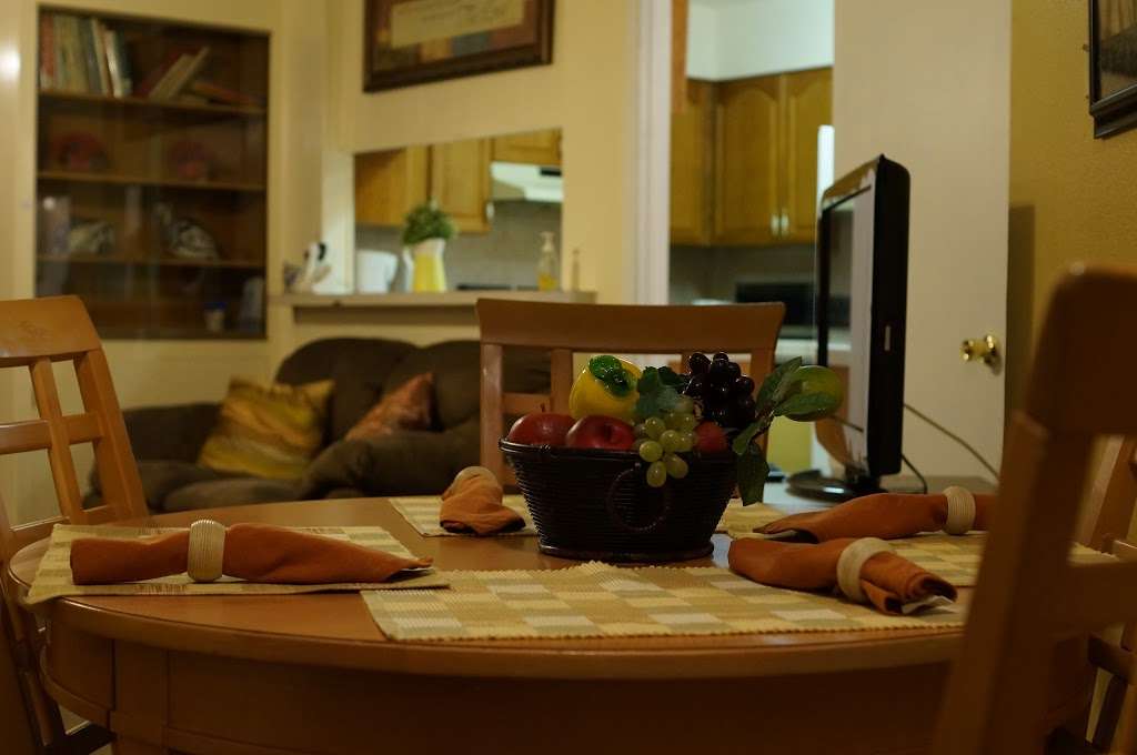 Alamo Personal Care Home | 5727 Ben Casey Dr, San Antonio, TX 78240, USA | Phone: (210) 681-4819