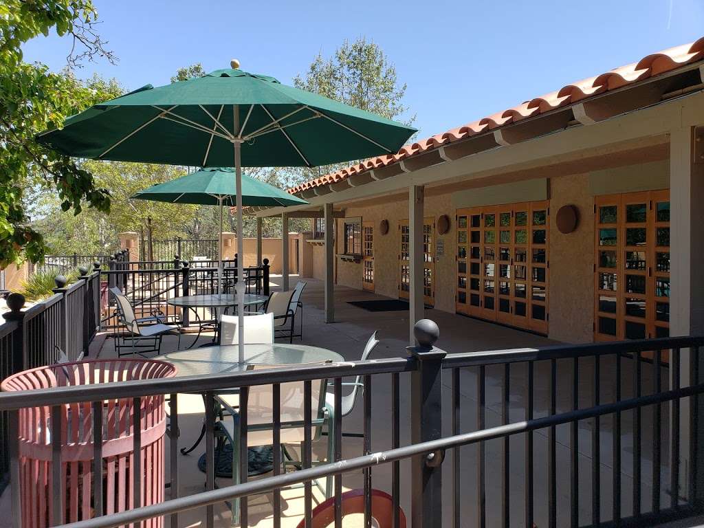 Calabasas Village Mobile Est | 23777 Mulholland Hwy, Calabasas, CA 91302 | Phone: (818) 222-8500