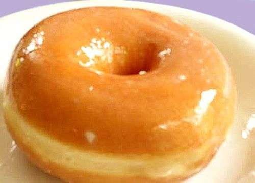 Dee Best Donuts | 1401 E Mulberry St Ste A, Angleton, TX 77515, USA | Phone: (979) 549-0422