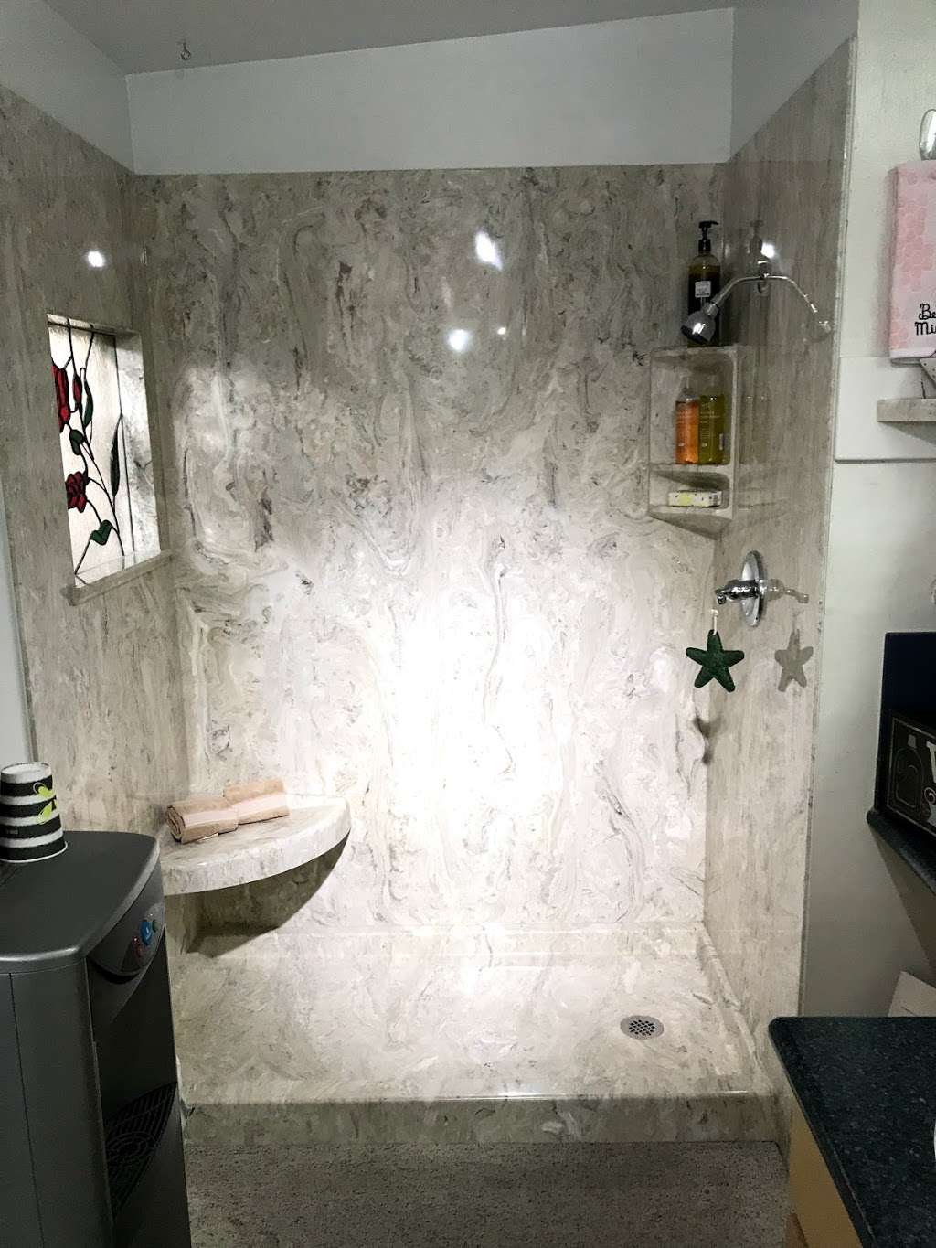 American Custom Marble Inc | 806 W Home St, San Jose, CA 95126, USA | Phone: (408) 292-8873