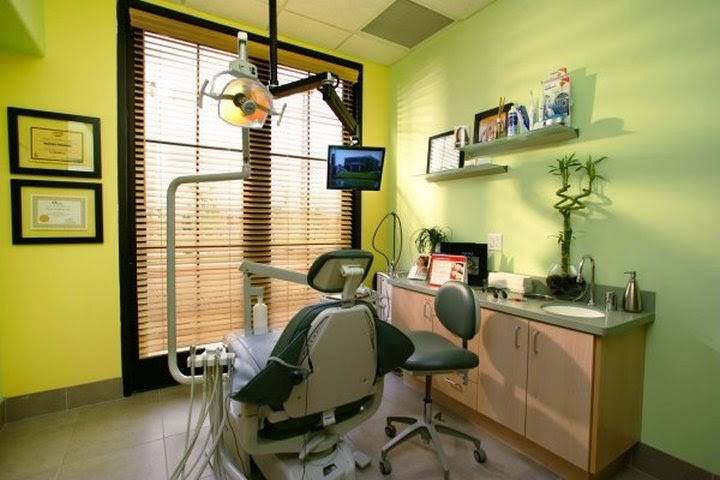 Solaris Dentistry | 4917 S Alma School Rd #1, Chandler, AZ 85248, USA | Phone: (480) 802-4343