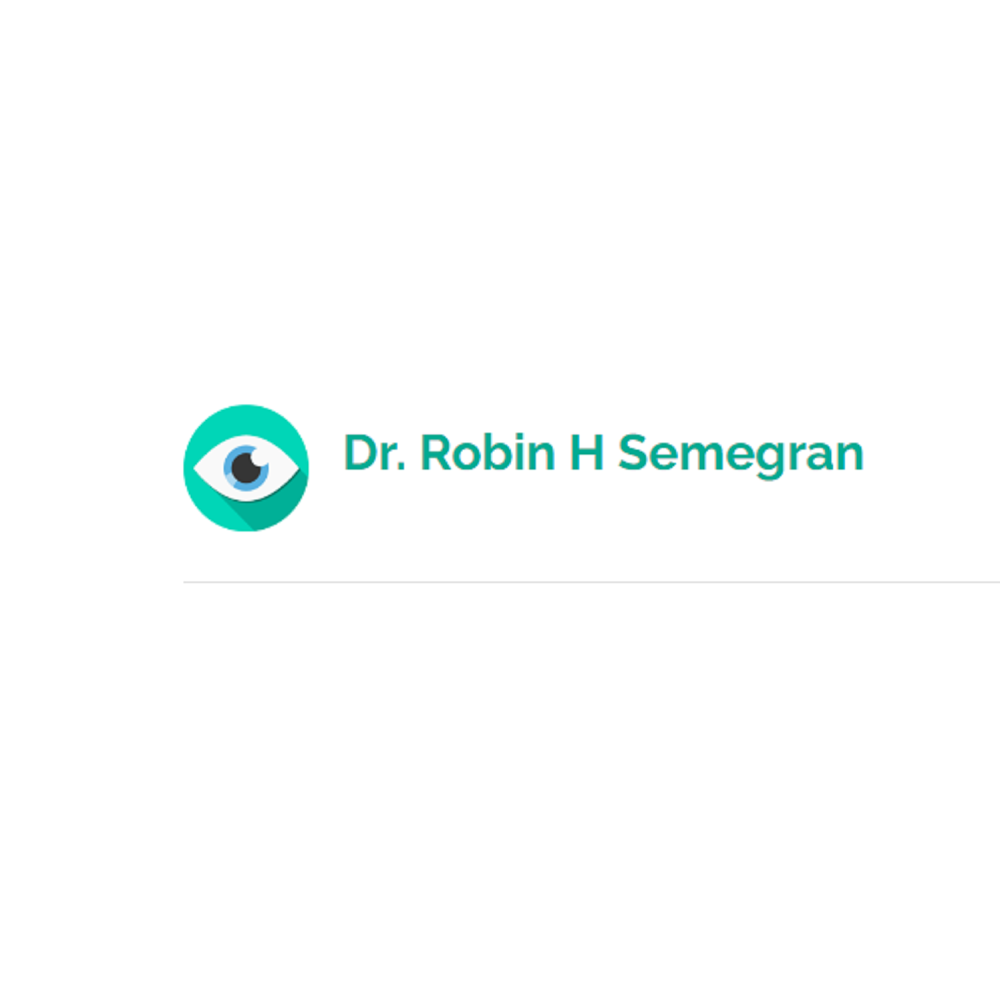 Semegran Robin H OD | 215 Rivervale Rd C, Westwood, NJ 07675, USA | Phone: (201) 664-5596