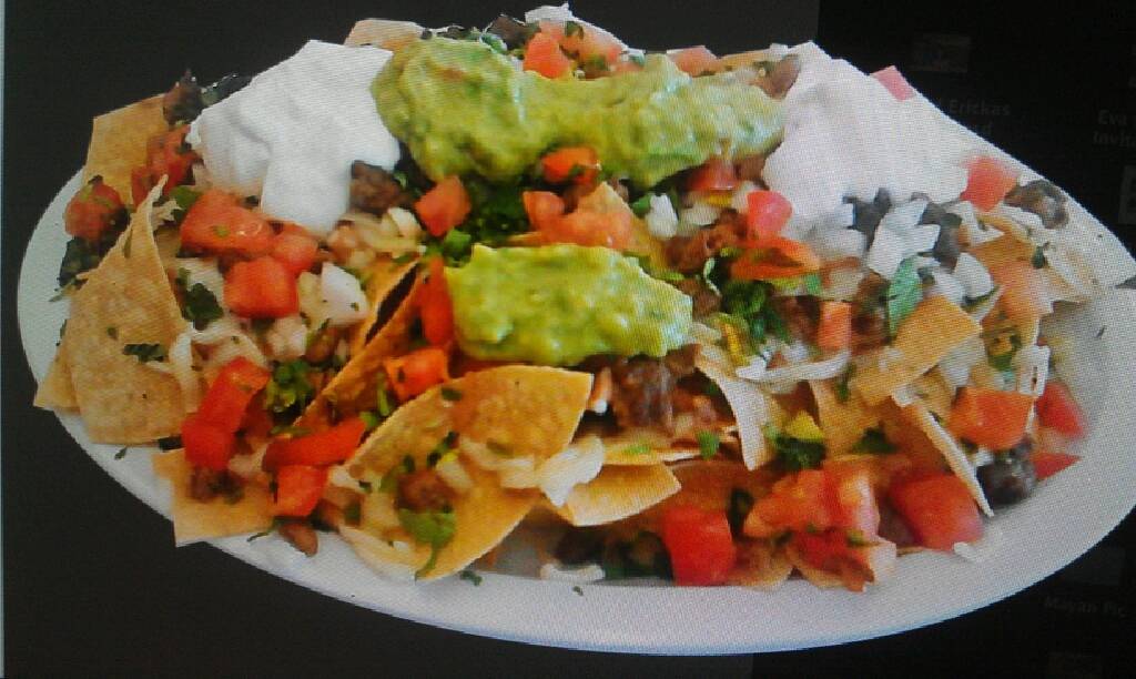 Cheos Tacos | 13750 Ramona Blvd, Baldwin Park, CA 91706, USA | Phone: (626) 337-9496