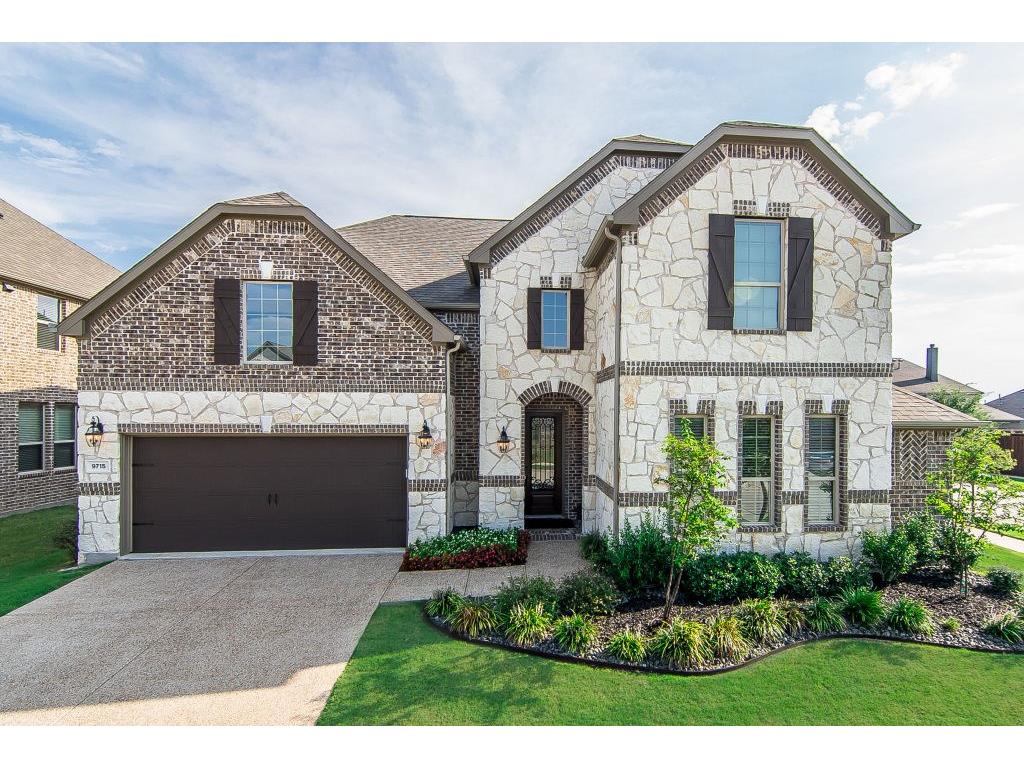 Innes Realty Team | 425 Old Newman Rd #304, Frisco, TX 75036, USA | Phone: (214) 335-4868