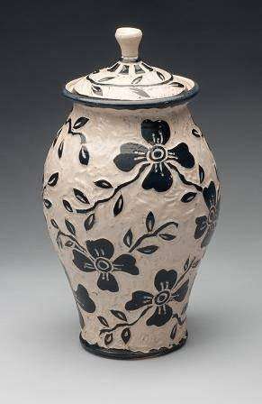 Gallery 317 | 3265 NC-27, Lincolnton, NC 28092, USA | Phone: (888) 558-2891