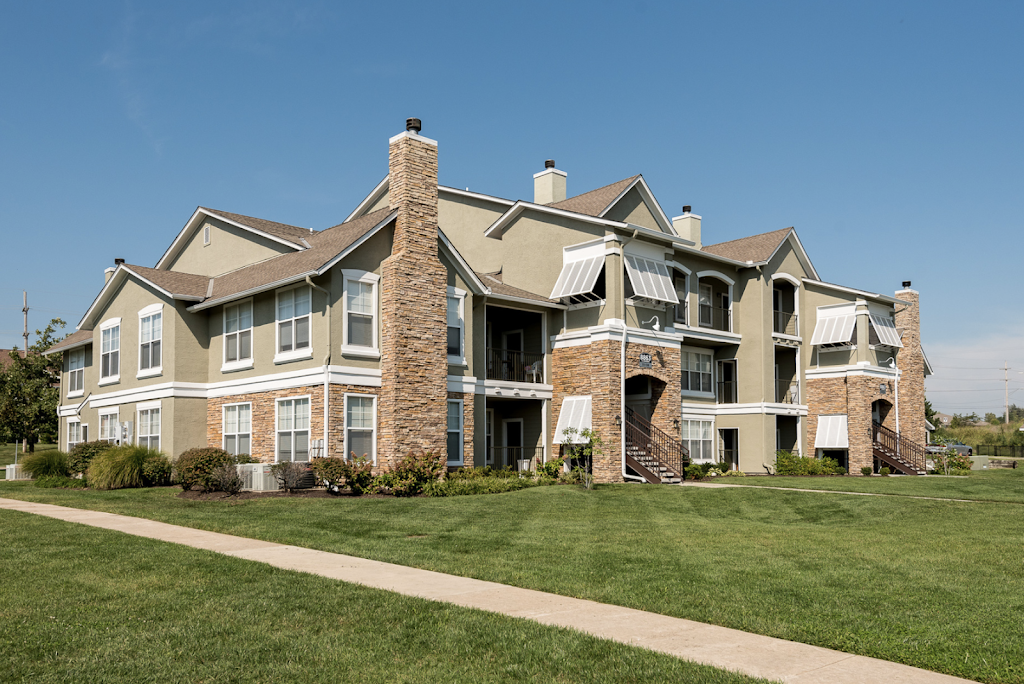 Fox Corporate Housing | 8825 N Congress Ave #1036, Kansas City, MO 64153, USA | Phone: (844) 440-4369