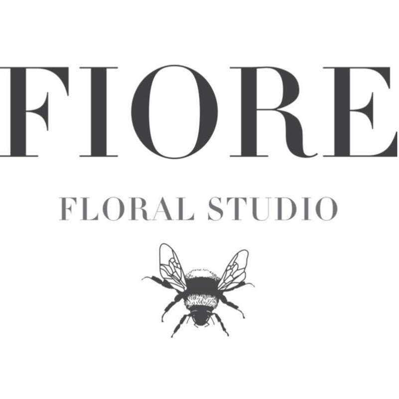 Fiore Floral Studio | 5715 NW Union Chapel Rd, Parkville, MO 64152 | Phone: (816) 309-4446