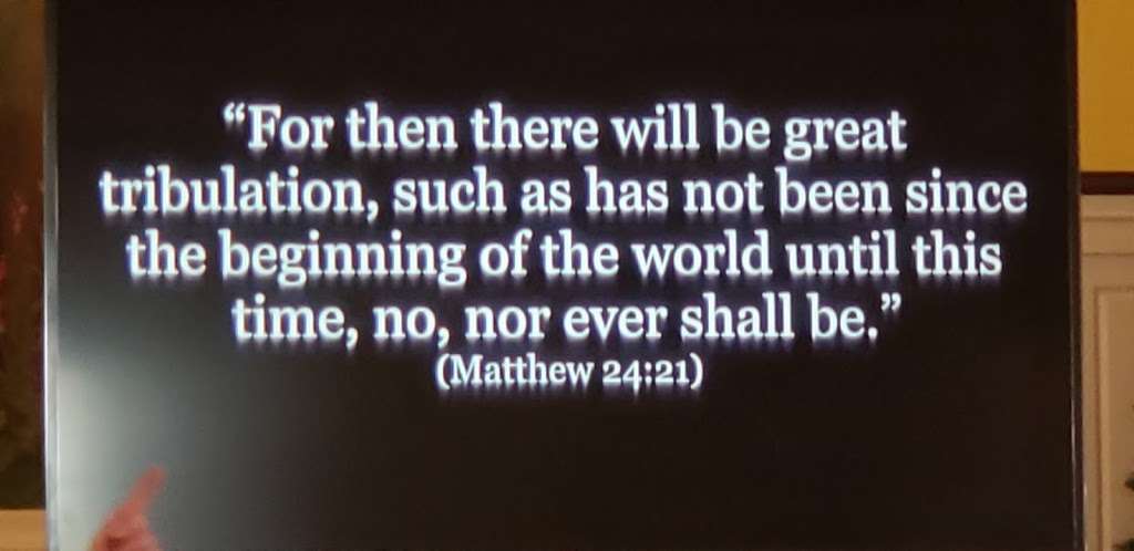 Maranatha Seventh-Day Adventist Church | 60 Canal Rd Ext, York, PA 17406, USA | Phone: (717) 855-3619