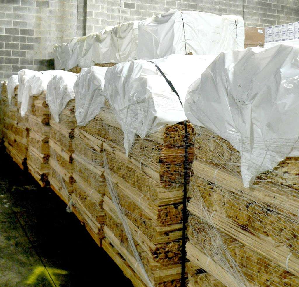 PRSCO - Philadelphia Reserve Supply Company | 200 Mack Dr, Croydon, PA 19021, USA | Phone: (215) 785-3141