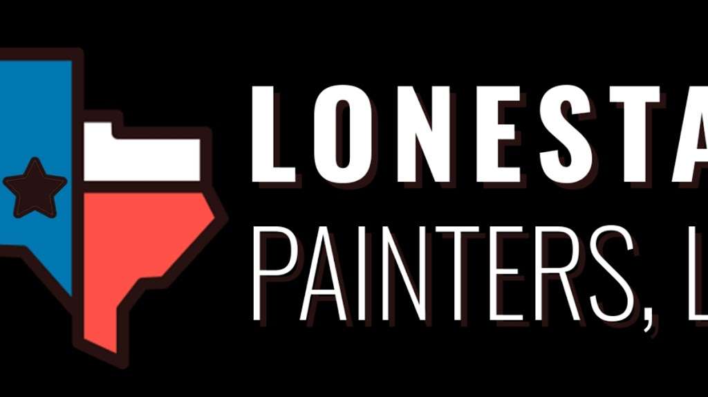 Lone Star Painters, LLC | Spring, TX, USA | Phone: (832) 299-5080