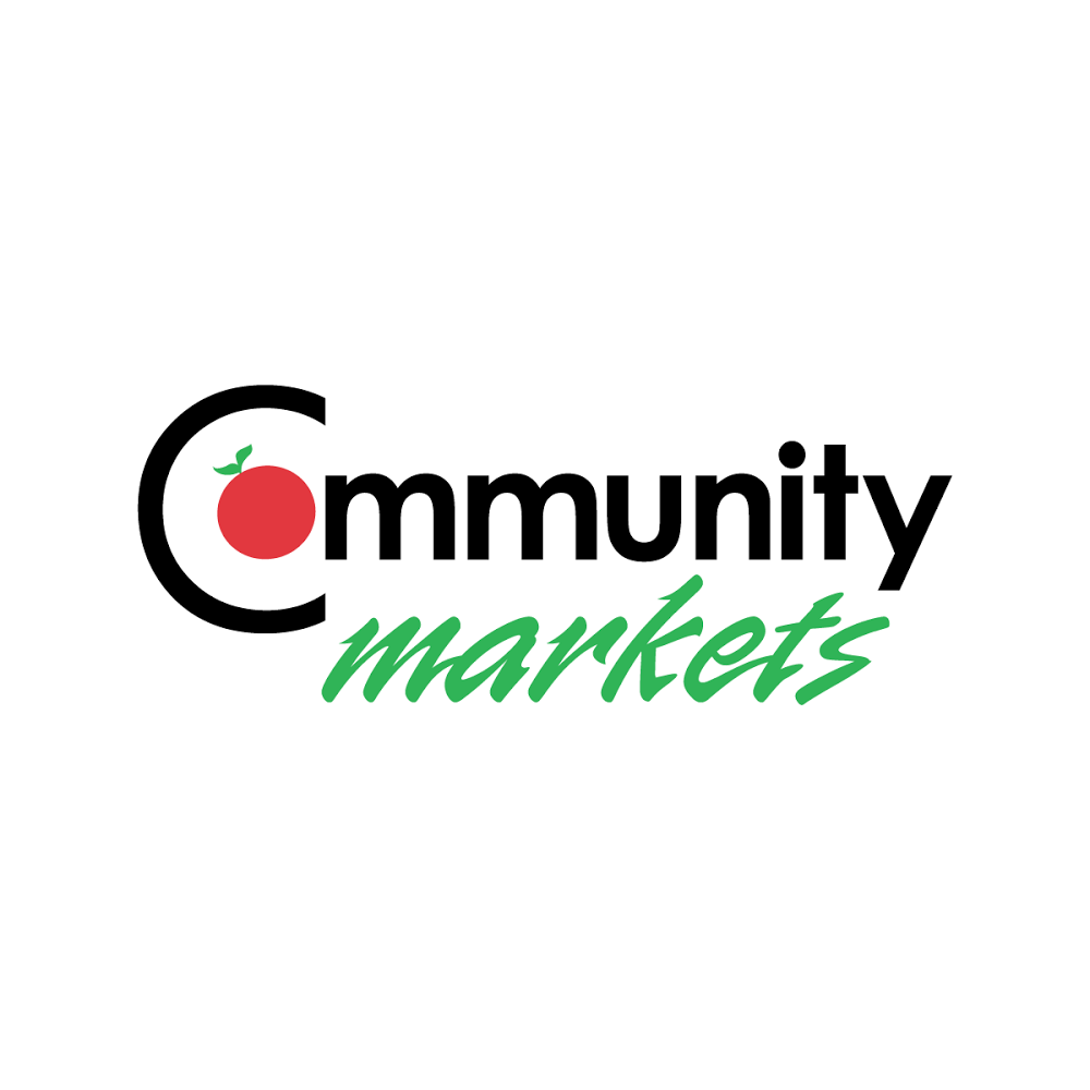 Community Markets | 410 N Metts St, Ossian, IN 46777, USA | Phone: (260) 622-4119