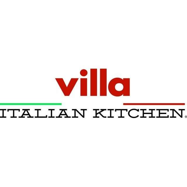 Villa Italian Kitchen | 142 Park City Center Suite L0227, Lancaster, PA 17601 | Phone: (717) 393-2009
