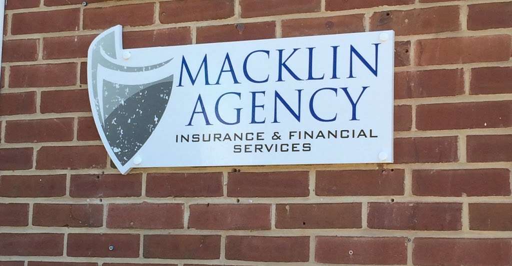 Macklin Agency LLC | 439 Grant Dr, York, PA 17406, USA | Phone: (717) 900-1344