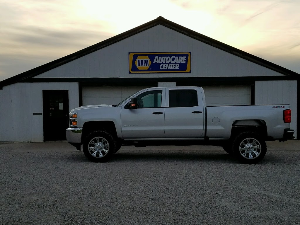 Unique Rides | 24386 Ullery Rd, Lacygne, KS 66040 | Phone: (913) 757-3995