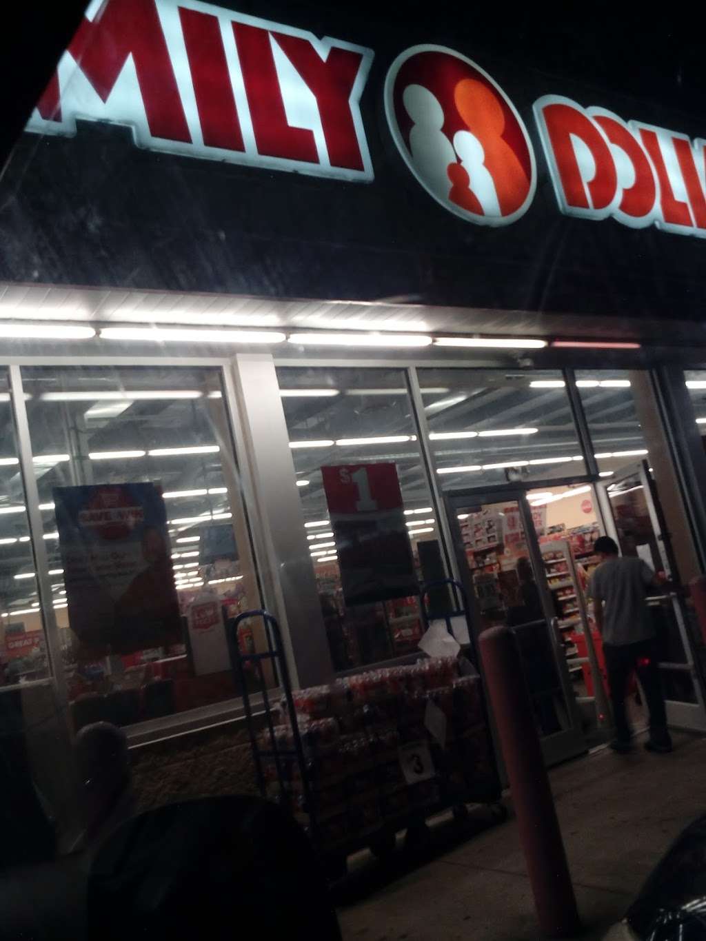 Family Dollar | 8036 Fairbanks North Houston Rd, Houston, TX 77064, USA | Phone: (713) 856-8657