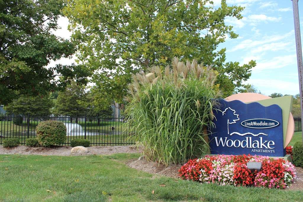 Woodlake Apartments in Indianapolis | 7401 Merganser Dr, Indianapolis, IN 46260 | Phone: (317) 671-7497