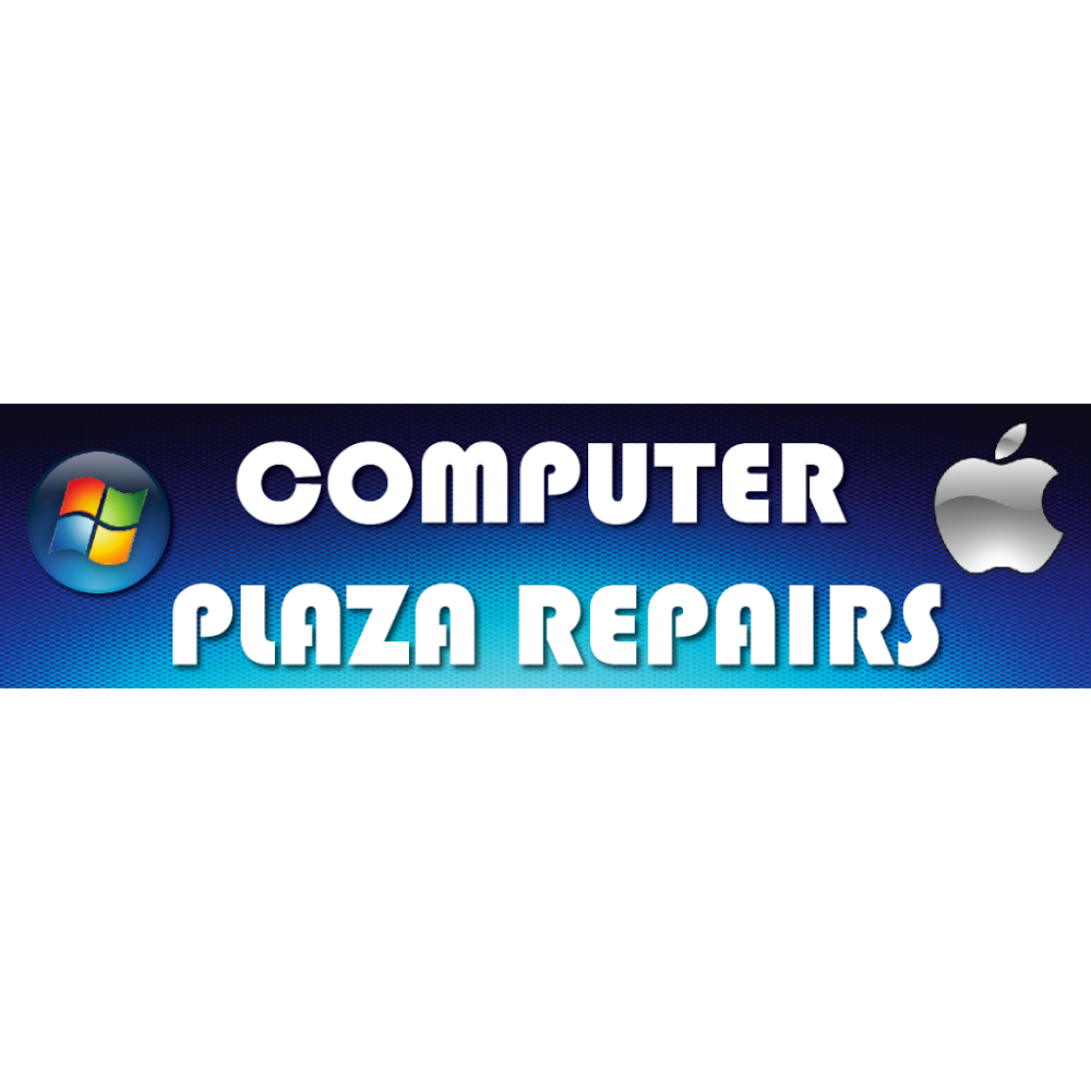 All Computer Solutions | 2589 N Main St, Walnut Creek, CA 94597, USA | Phone: (925) 457-7130