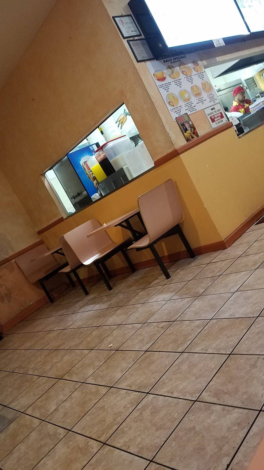 Robertos Taco Shop | 6650 W Vegas Dr, Las Vegas, NV 89108, USA | Phone: (702) 631-3600