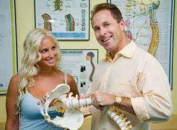 Clermont Chiropractor dot com | 15226 Black Lion Way, Winter Garden, FL 34787 | Phone: (407) 625-1162