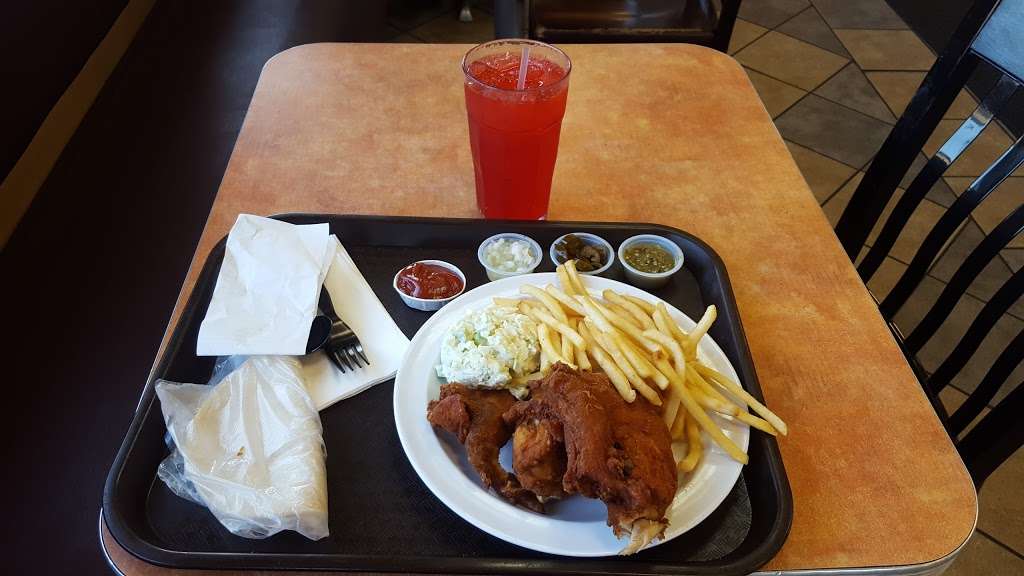 Pollo Campero | 3540 W Century Blvd, Inglewood, CA 90303, USA | Phone: (310) 484-5250 Pollo Campero | 3540 W Century Blvd, Inglewood, CA 90303, USA | Phone: (310) 484-5250