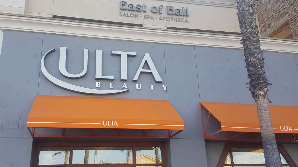 Ulta Beauty | 1905 Calle Barcelona, Carlsbad, CA 92009 | Phone: (760) 635-1625